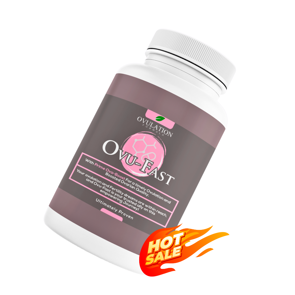 OVA-FAST